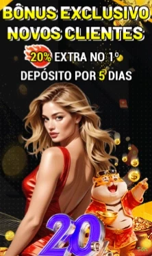 APK oficial da 58h para Android