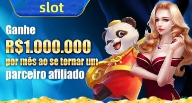 Download gratuito do app da 58h