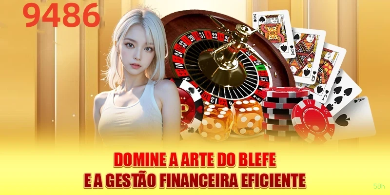 Baixar app da 58h gratuitamente