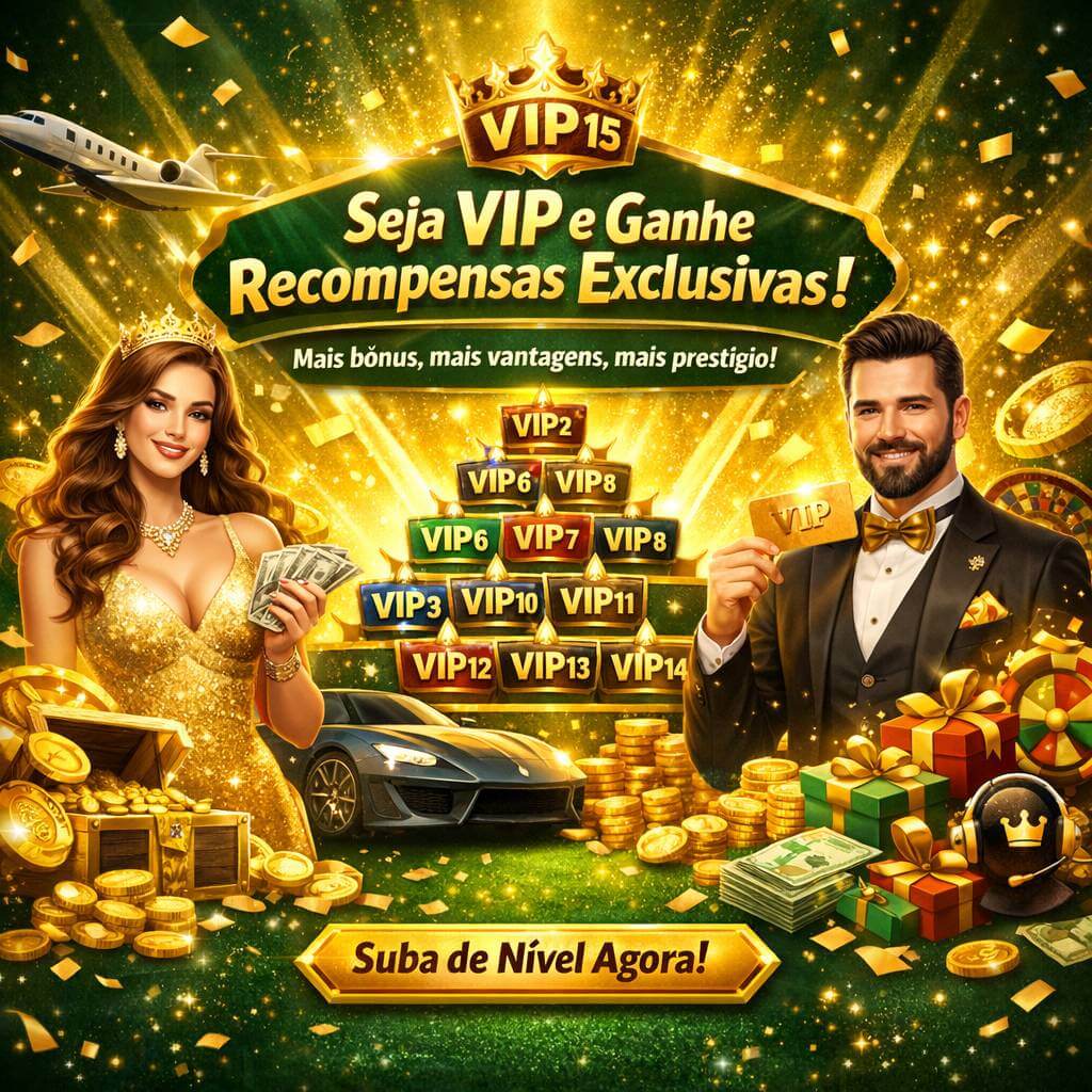 Apostas esportivas da 58h com odds competitivas