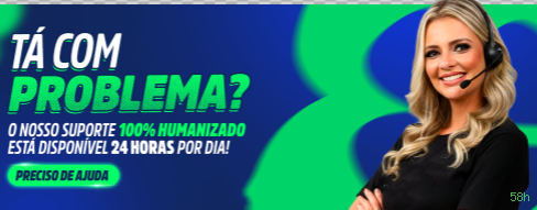 Cadastro rápido e seguro na 58h