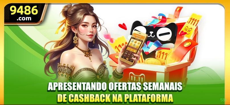 Download gratuito do app da 58h