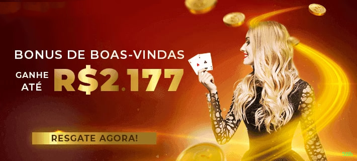 Jogos de fortune da 58h com prêmios incríveis