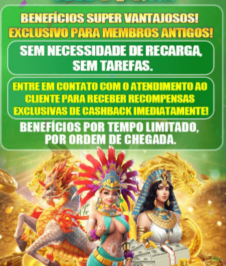 Imagem promocional da 58h mostrando a plataforma e suas vantagens