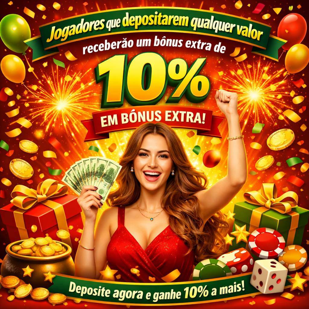 Como instalar o app da 58h