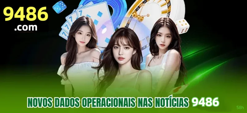 Login seguro na 58h