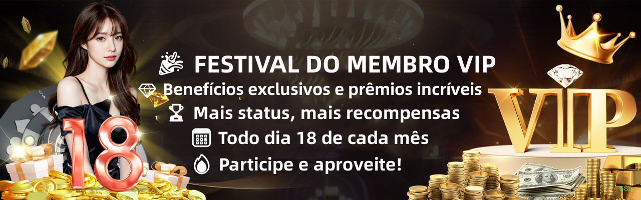 Jogos de loteria online na 58h